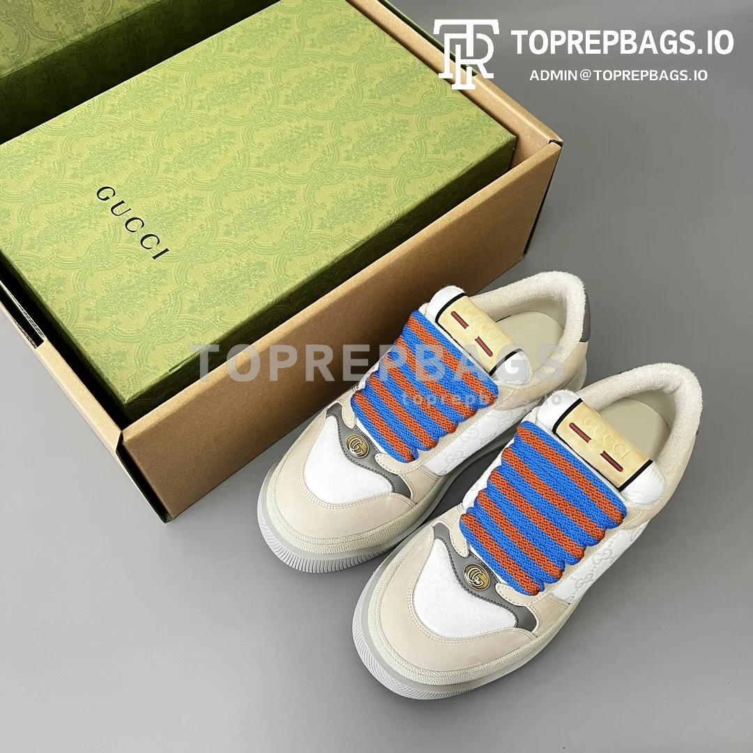 i1702115441_9593_7 Gucci Screener in White