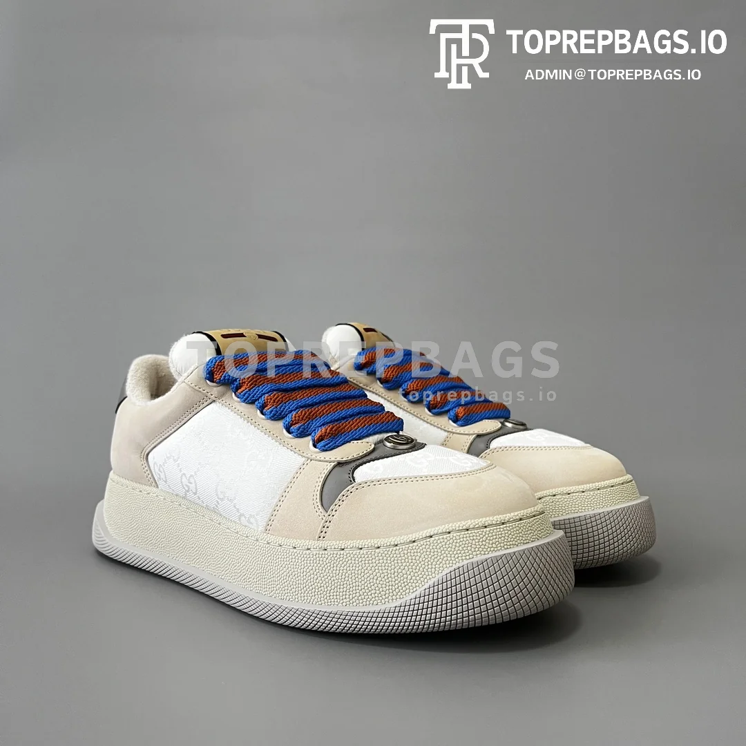 i1702115441_9648_5 Gucci Screener in White