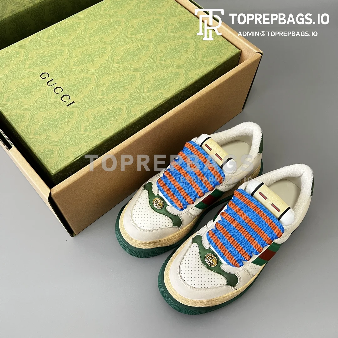 i1702115569_2212_7 Gucci Screener in White