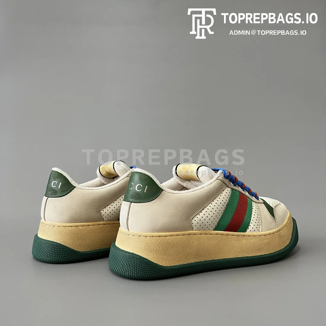 i1702115569_2795_2 Gucci Screener in White