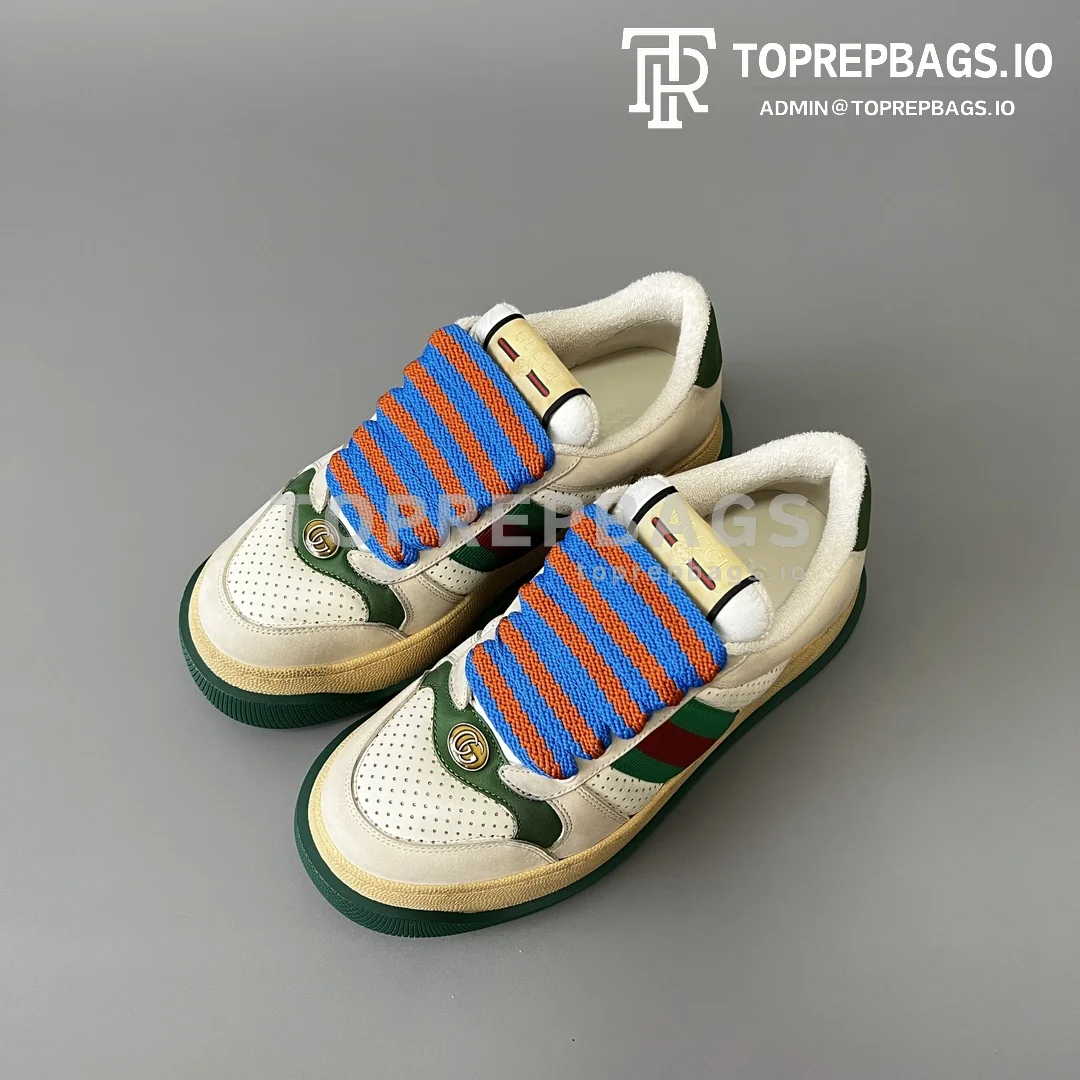 i1702115569_3365_8 Gucci Screener in White