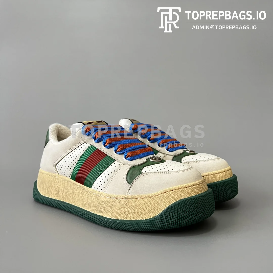 i1702115569_3839_3 Gucci Screener in White