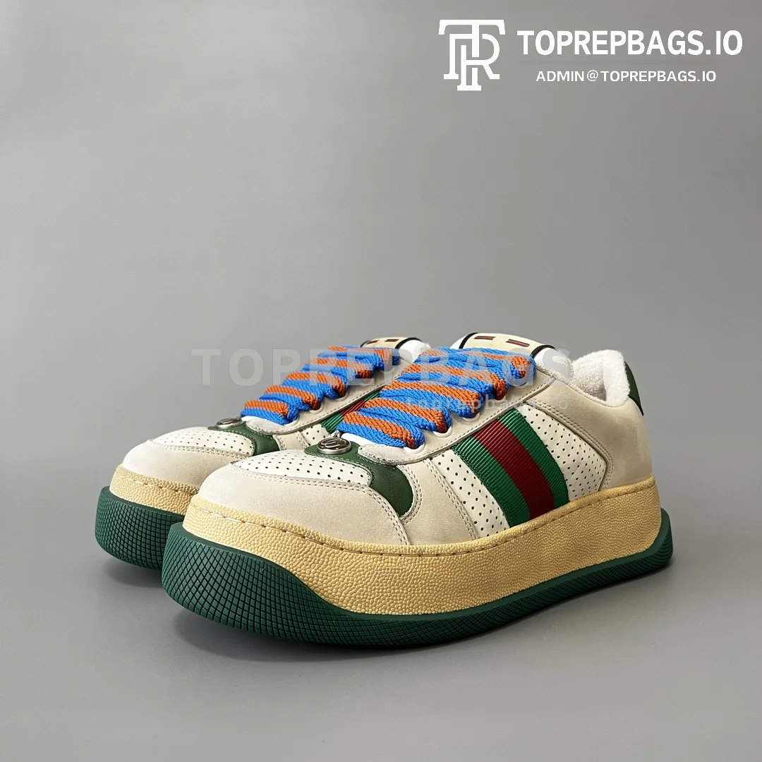 i1702115569_6636_4 Gucci Screener in White