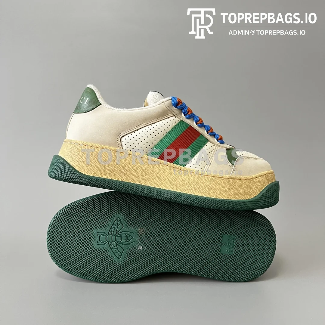 i1702115569_8168_5 Gucci Screener in White