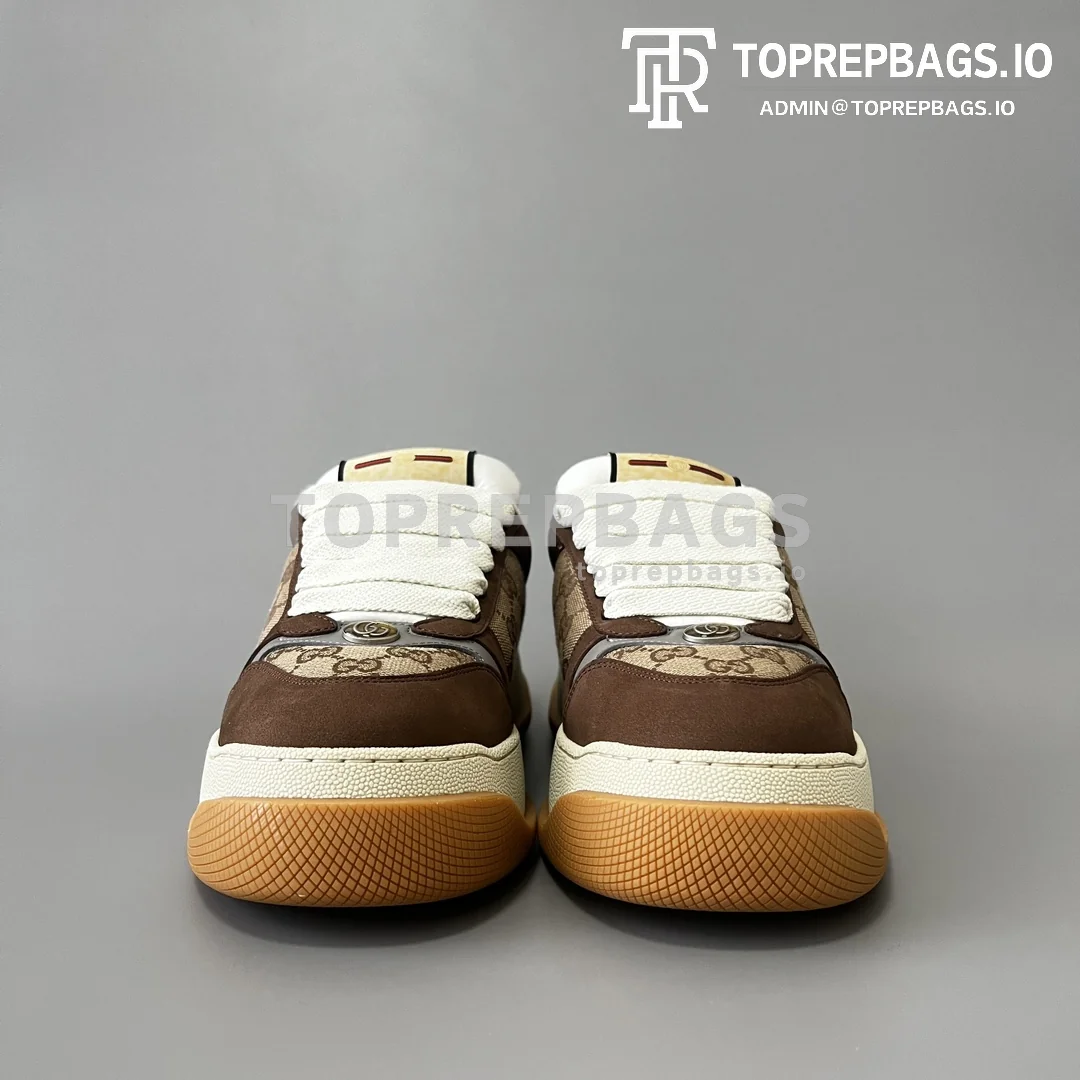 i1702115719_2509_3 Gucci Screener in Brown