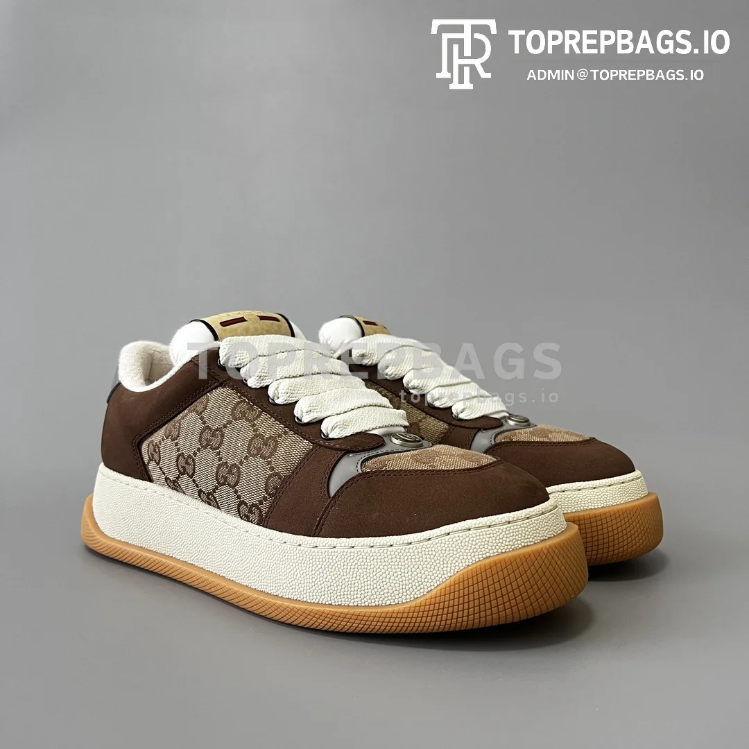 i1702115719_3834_2 Gucci Screener in Brown
