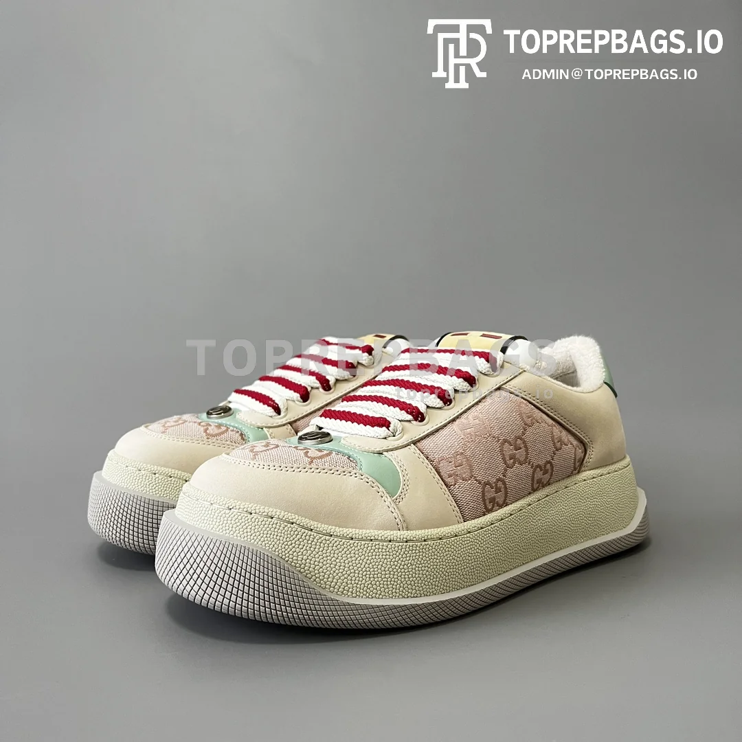 i1702115837_2037_7 Gucci Screener in White