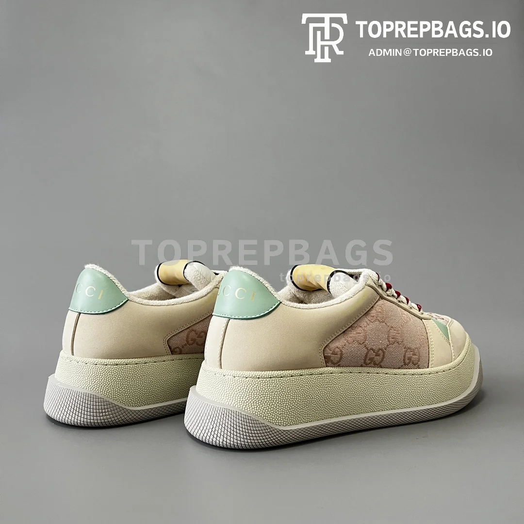 i1702115837_4313_1 Gucci Screener in White