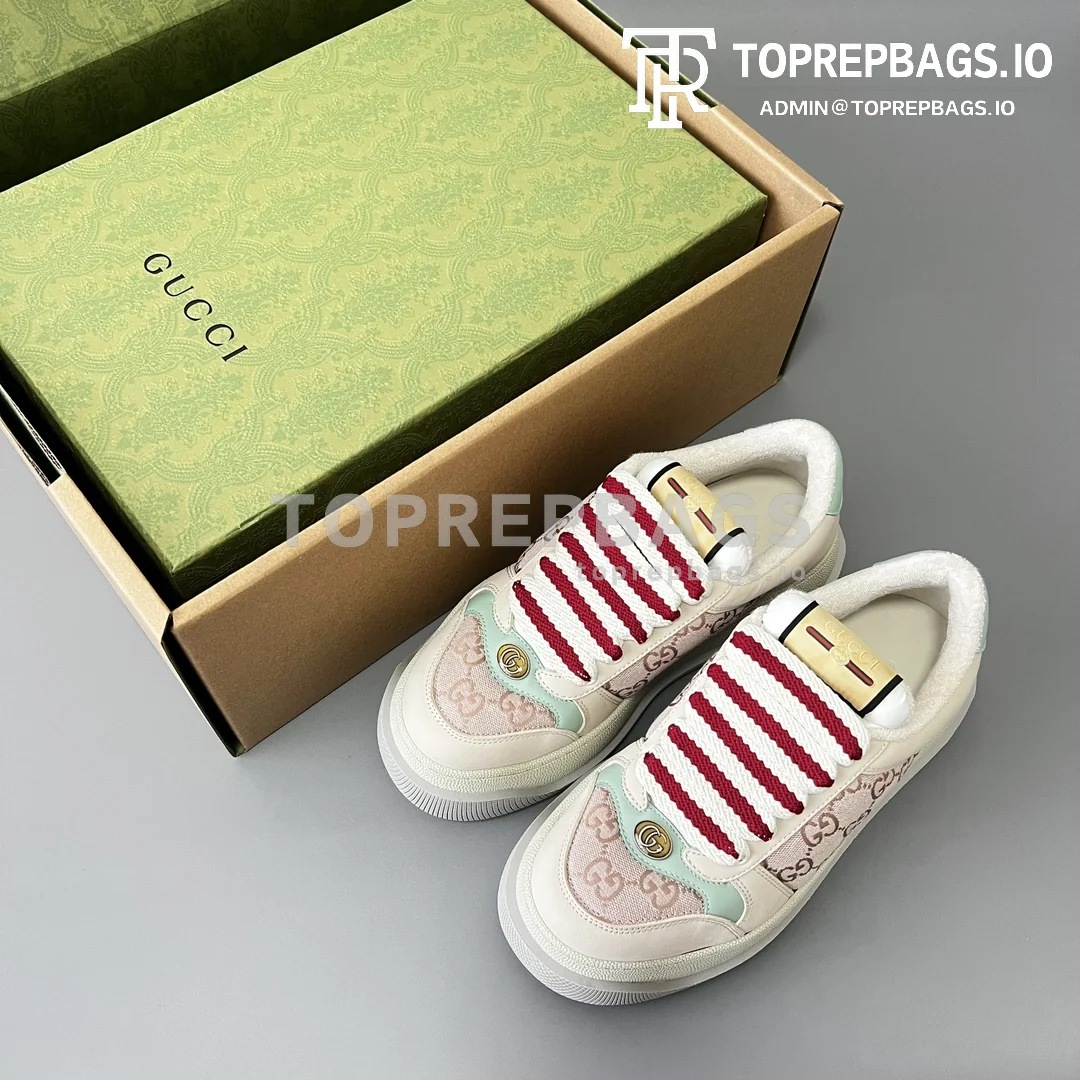 i1702115837_4414_8 Gucci Screener in White