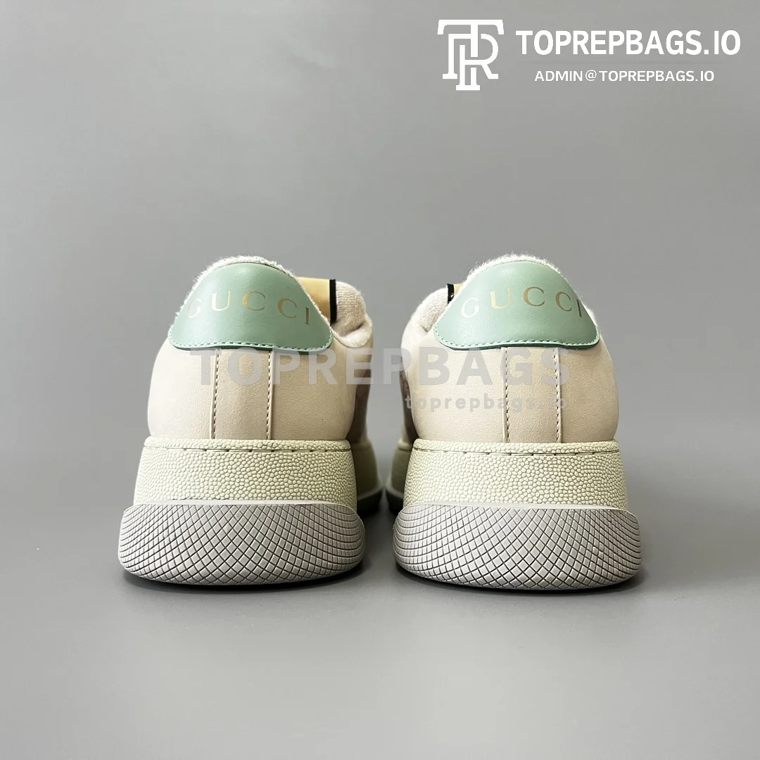 i1702115837_6204_4 Gucci Screener in White