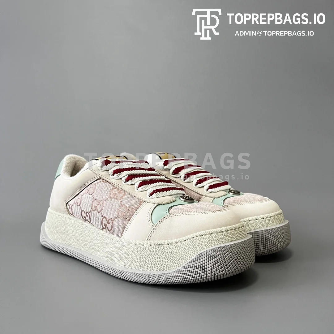 i1702115837_706_2 Gucci Screener in White