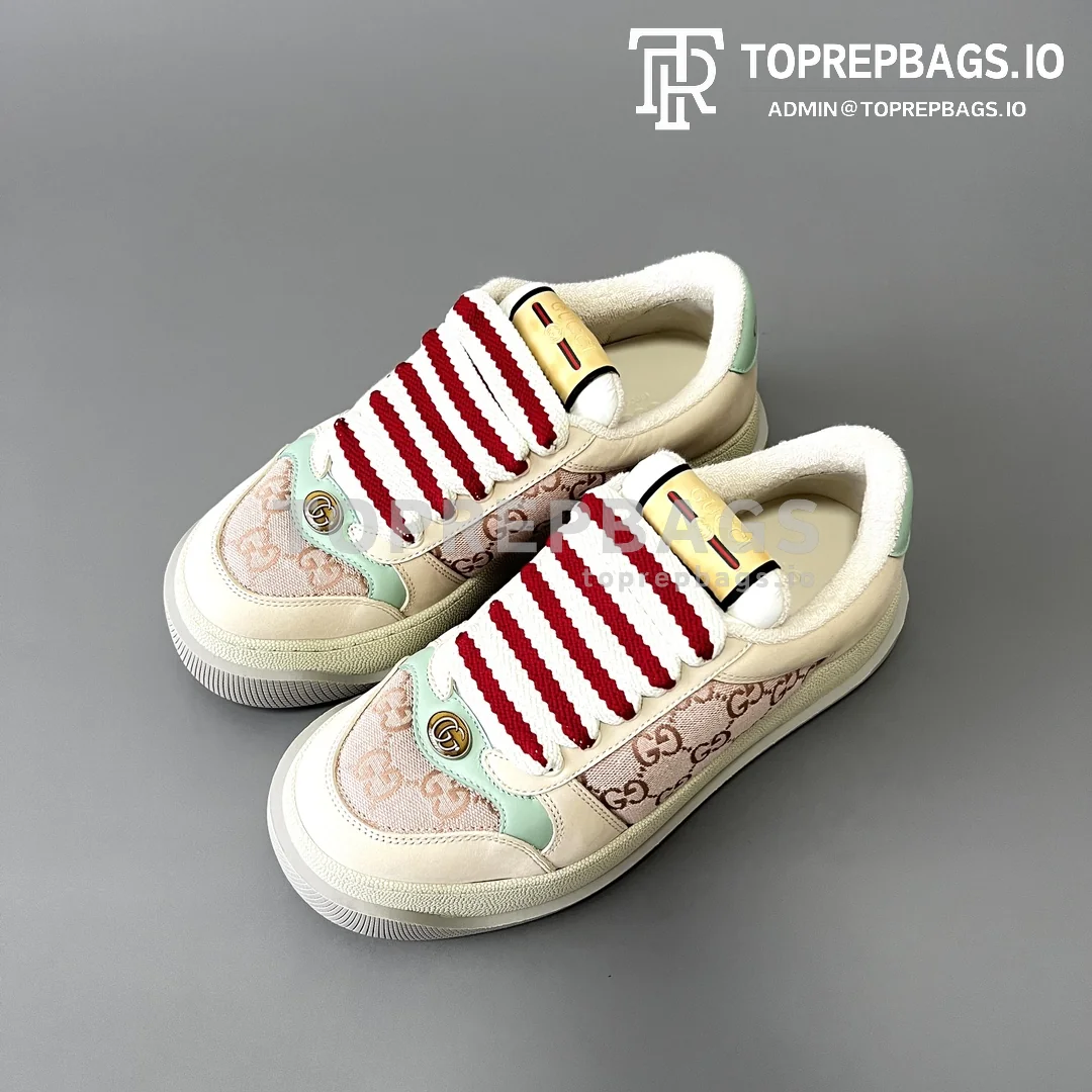 i1702115837_804_0 Gucci Screener in White