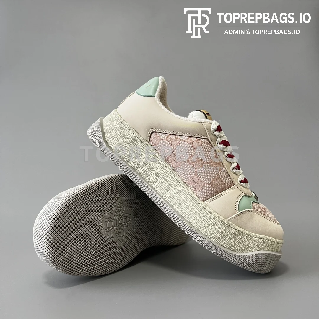 i1702115837_8137_6 Gucci Screener in White