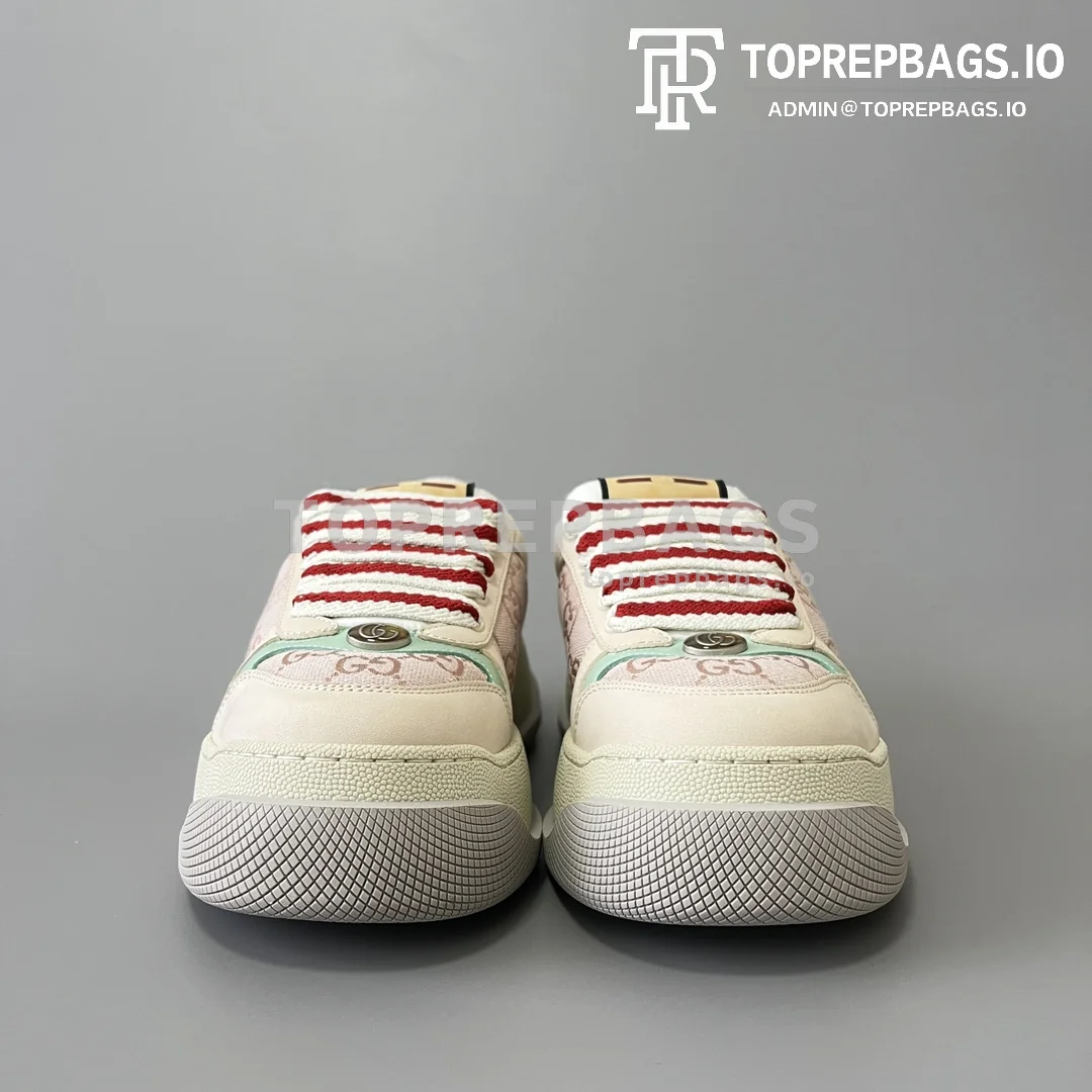 i1702115837_8630_3 Gucci Screener in White