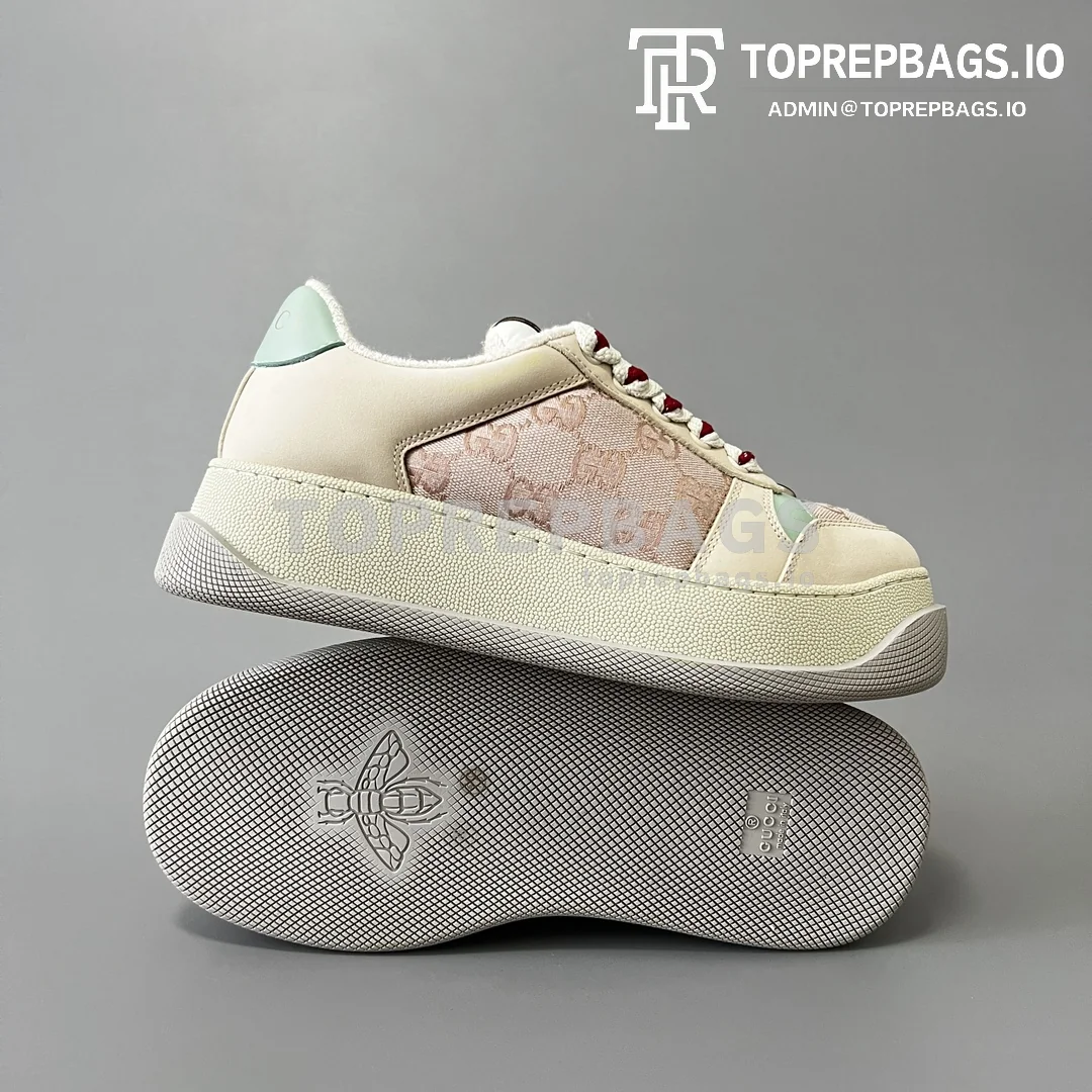 i1702115837_9312_5 Gucci Screener in White