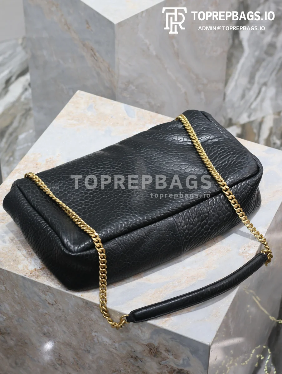 i1703504849_1845_5 YSL Calypso in Black