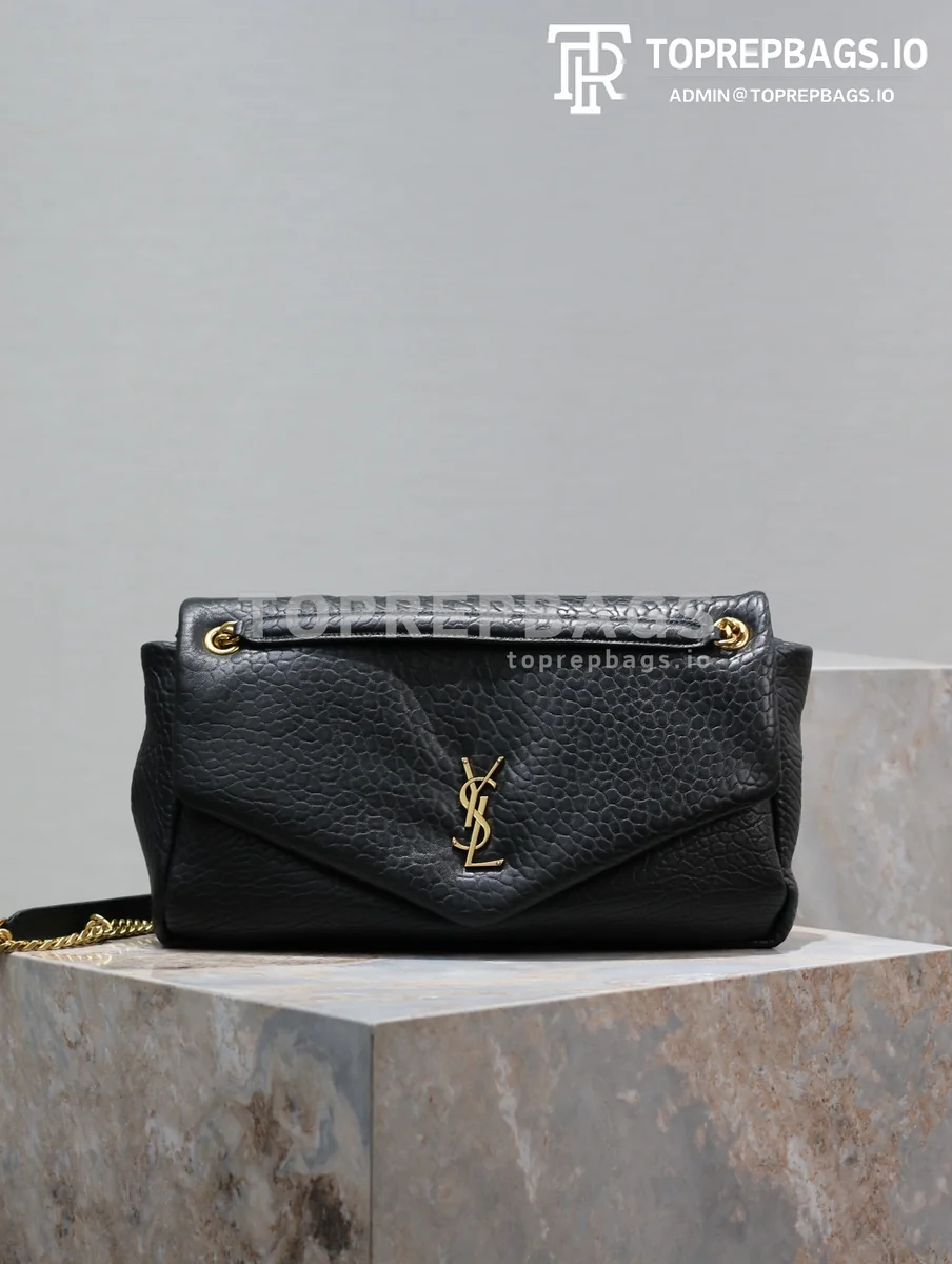 i1703504849_1937_0 YSL Calypso in Black