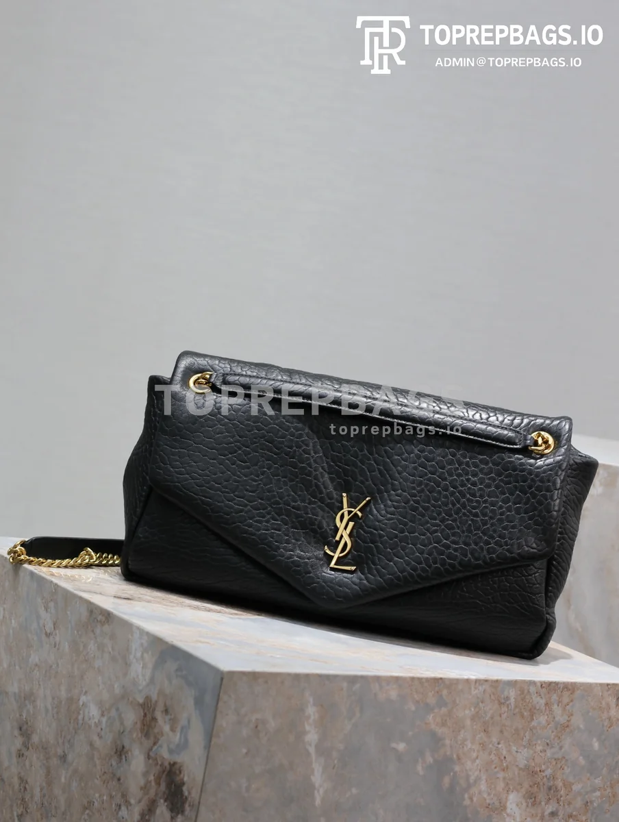 i1703504849_5718_1 YSL Calypso in Black