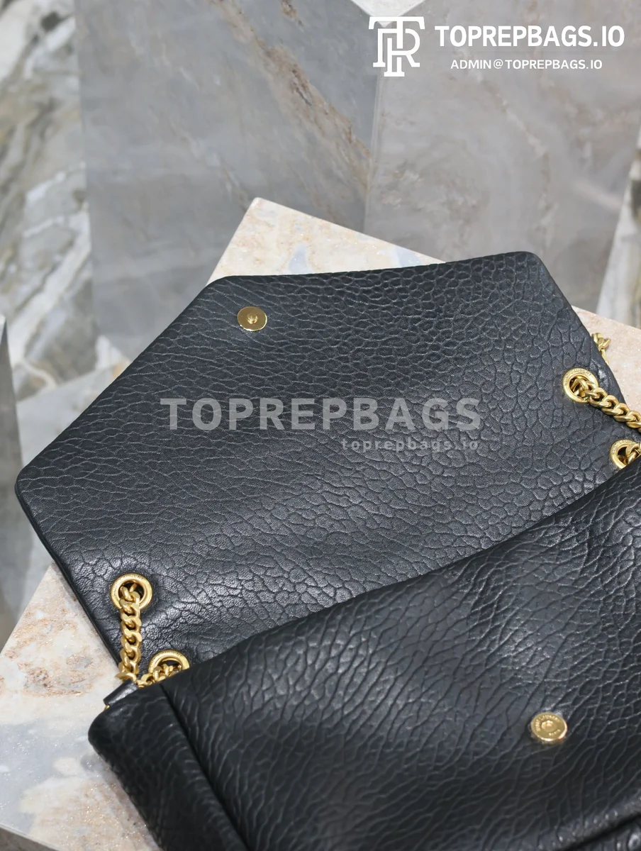 i1703504849_6224_7 YSL Calypso in Black
