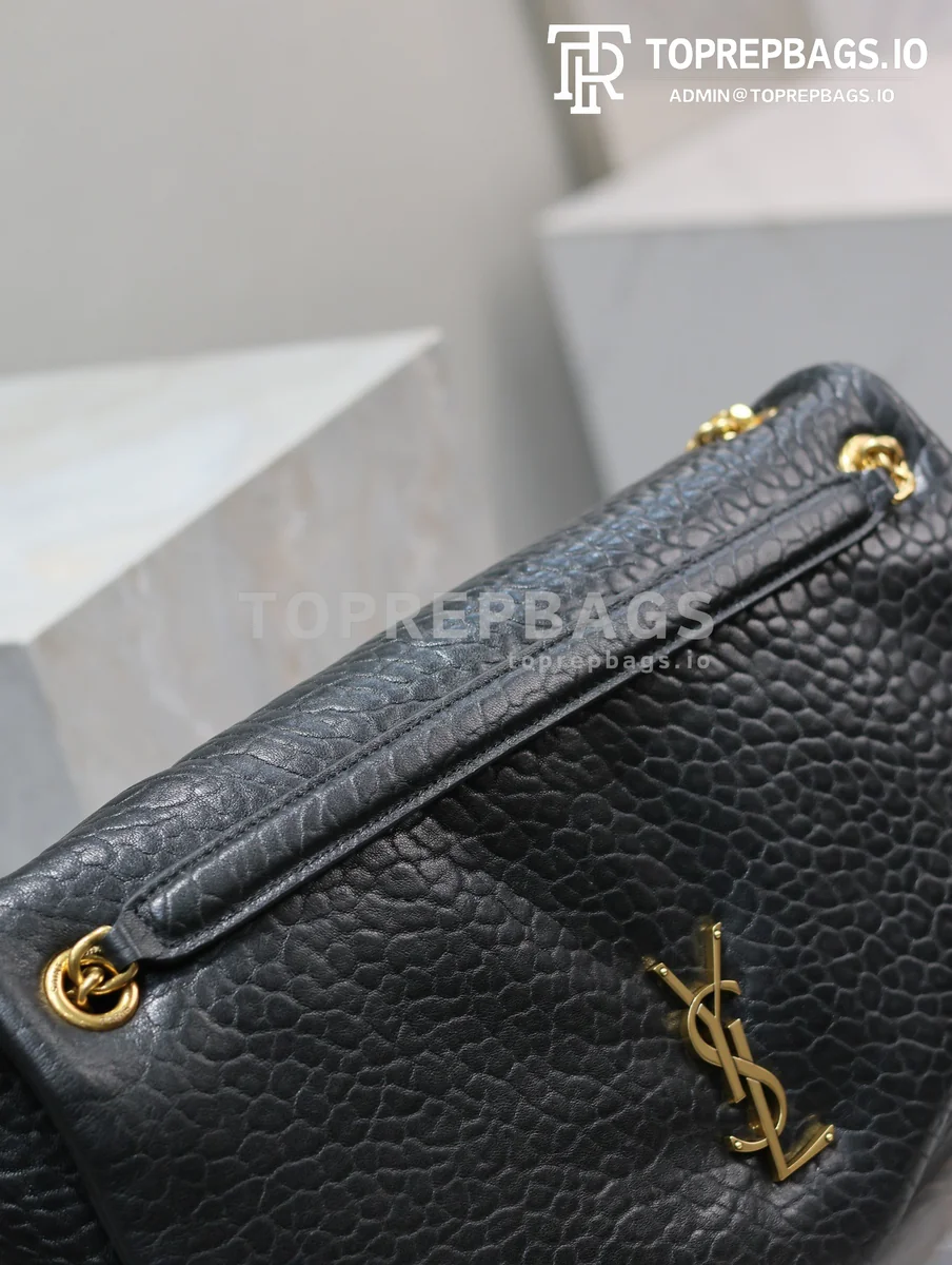 i1703504849_7077_4 YSL Calypso in Black