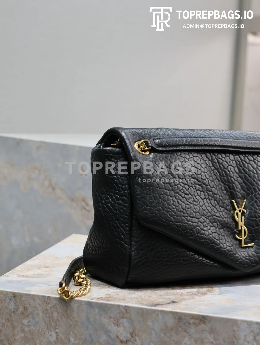 i1703504849_7796_3 YSL Calypso in Black