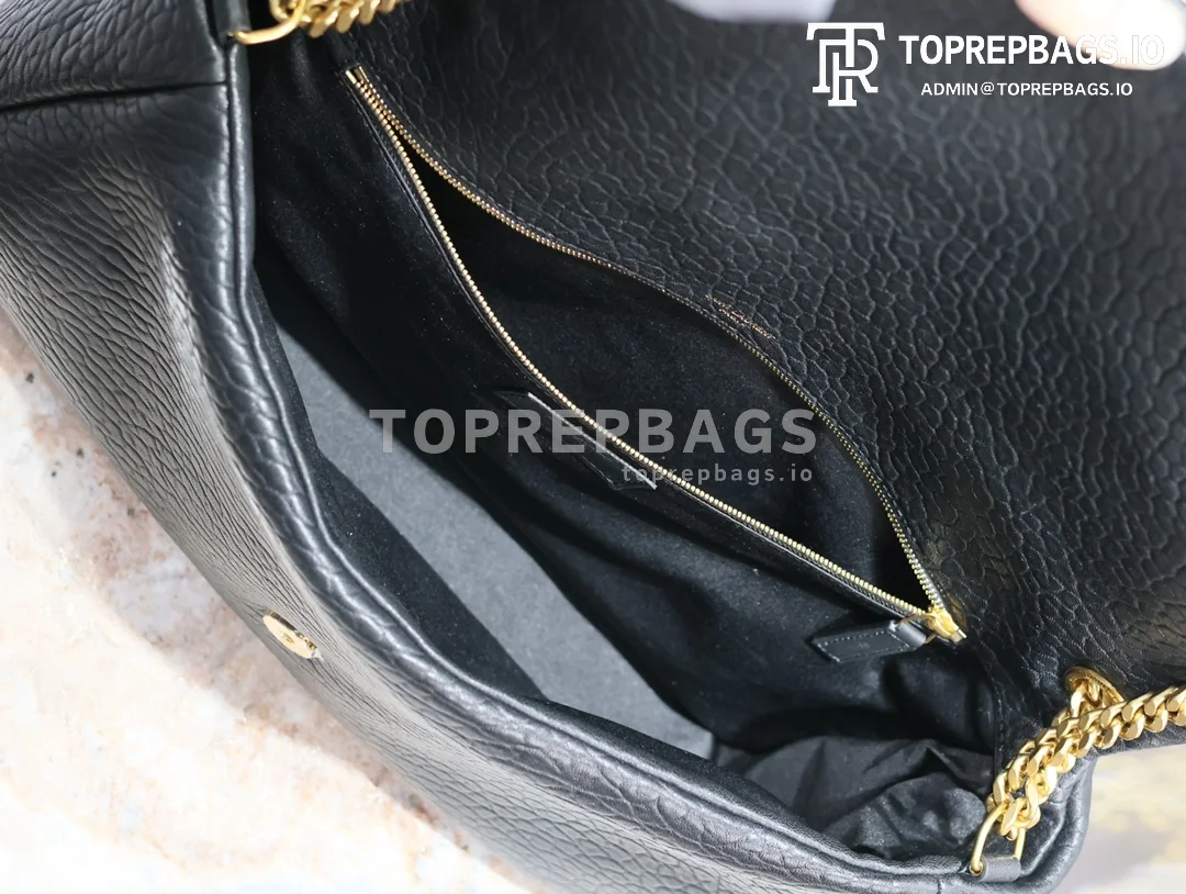 i1703504849_7859_8 YSL Calypso in Black