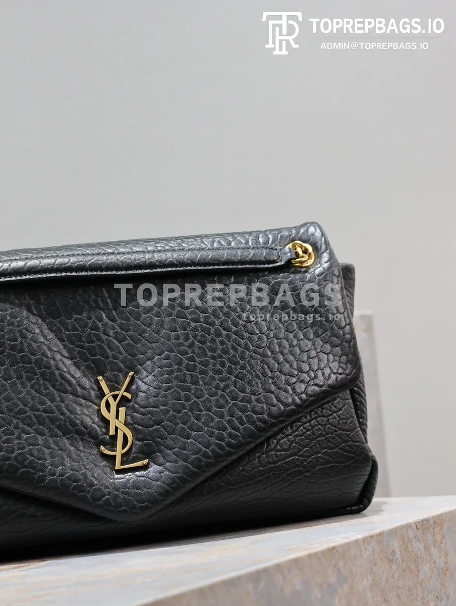 i1703504849_8482_2 YSL Calypso in Black