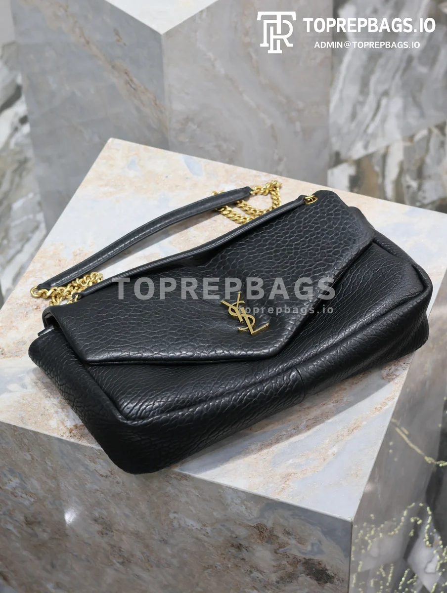 i1703504849_981_6 YSL Calypso in Black