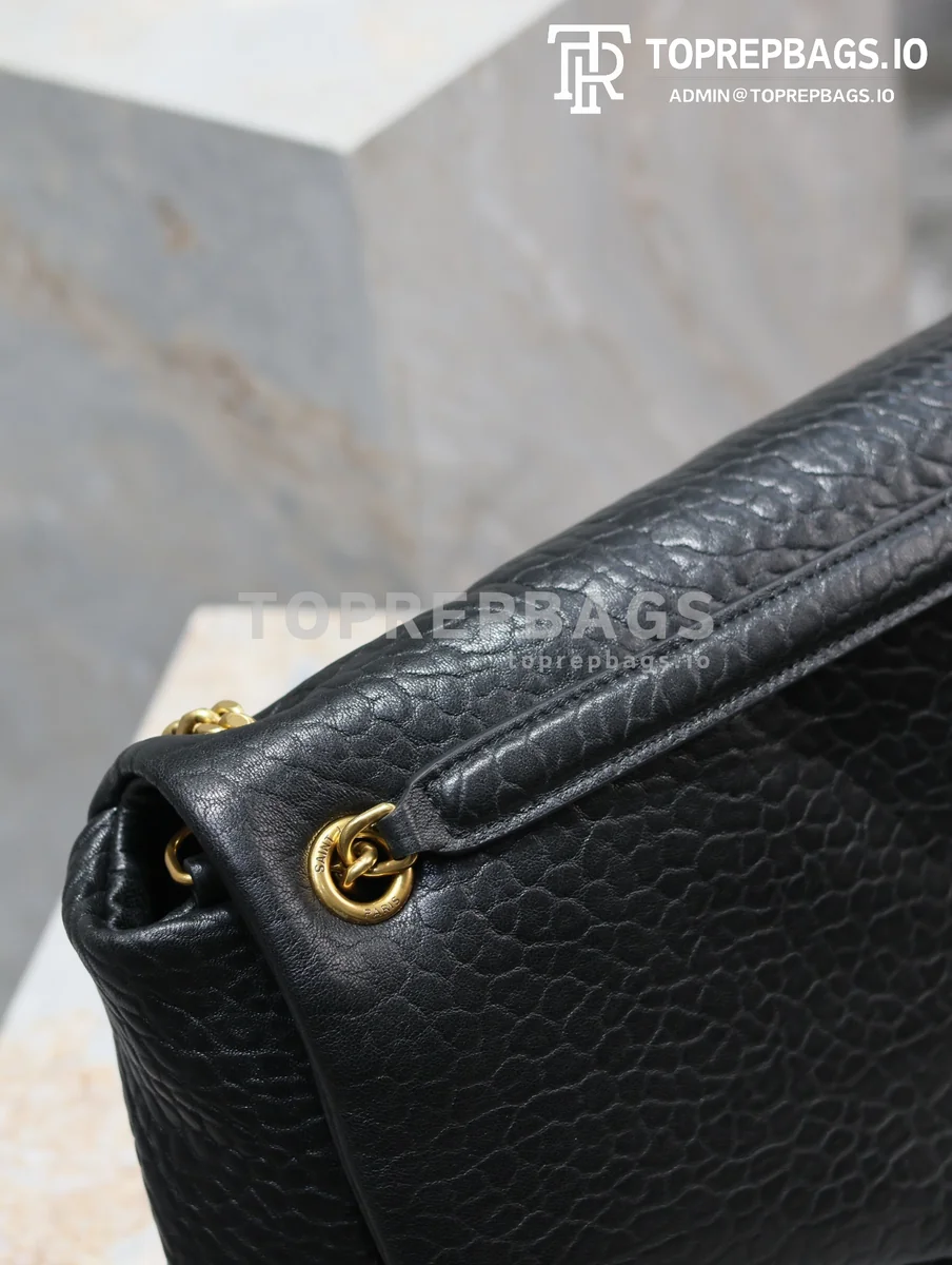 i1703504866_1096_1 YSL Calypso in Black