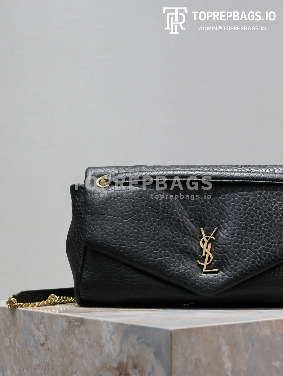 i1703504866_1687_0 YSL Calypso in Black
