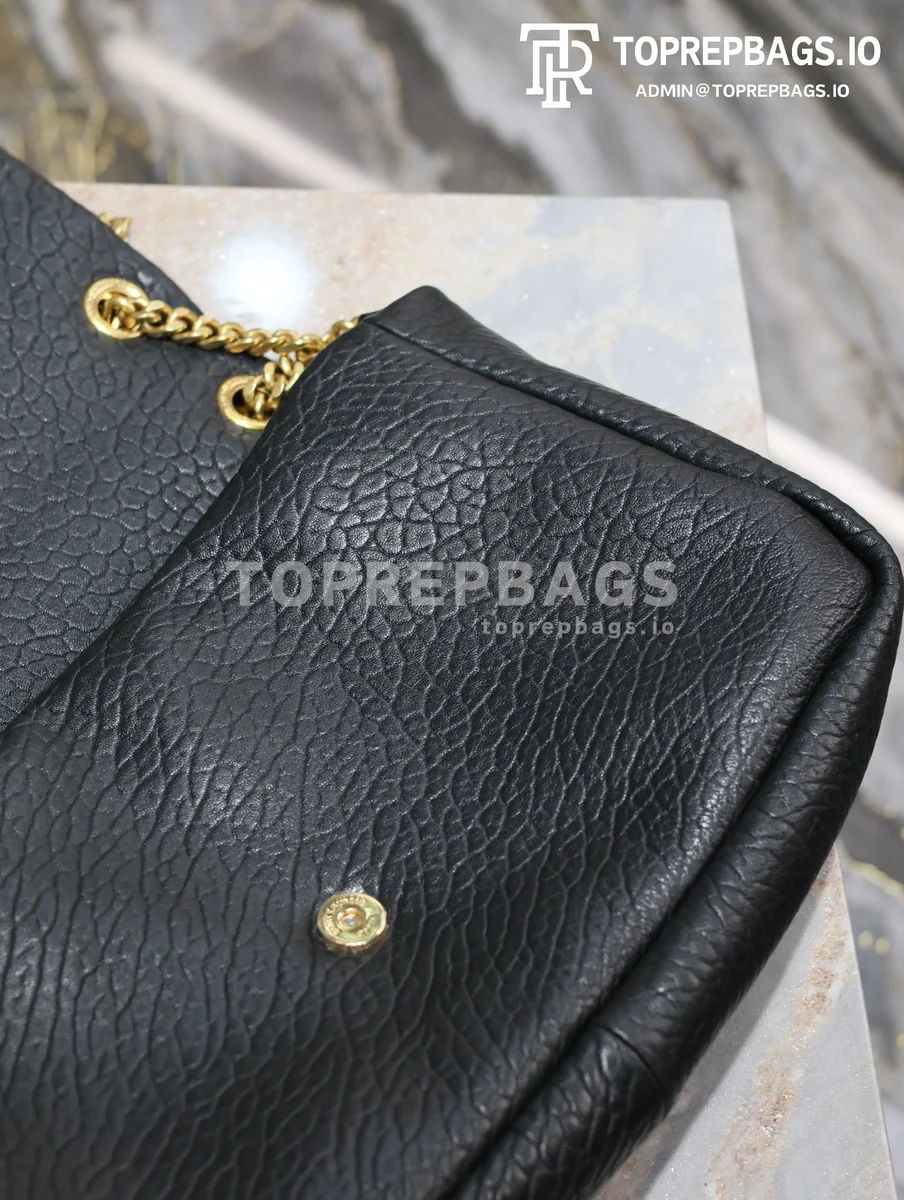 i1703504866_2613_3 YSL Calypso in Black