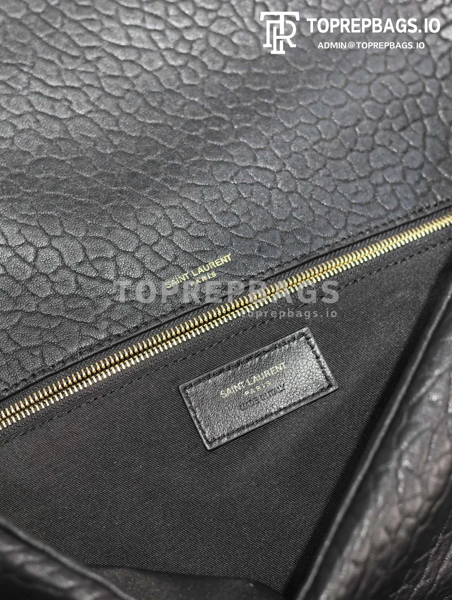 i1703504866_2767_6 YSL Calypso in Black