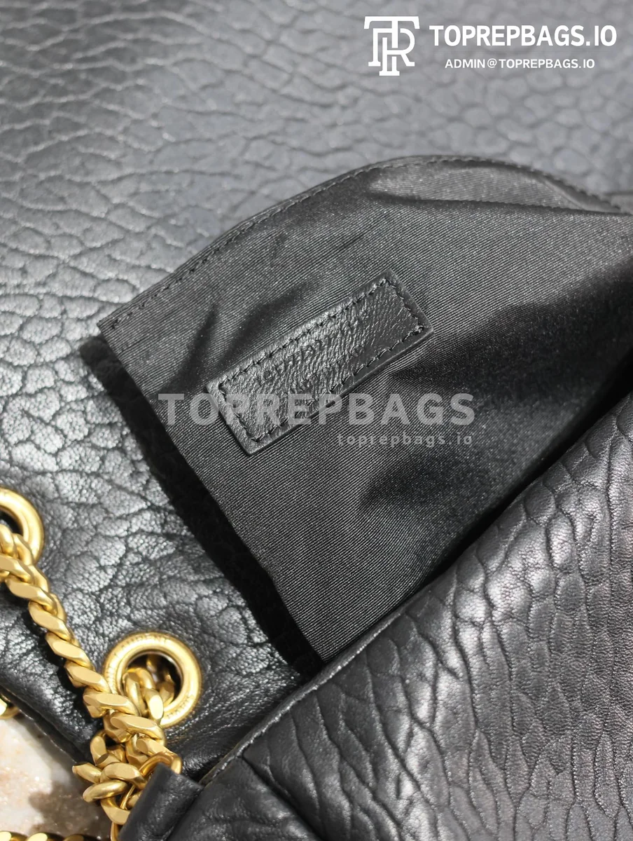 i1703504866_3253_7 YSL Calypso in Black