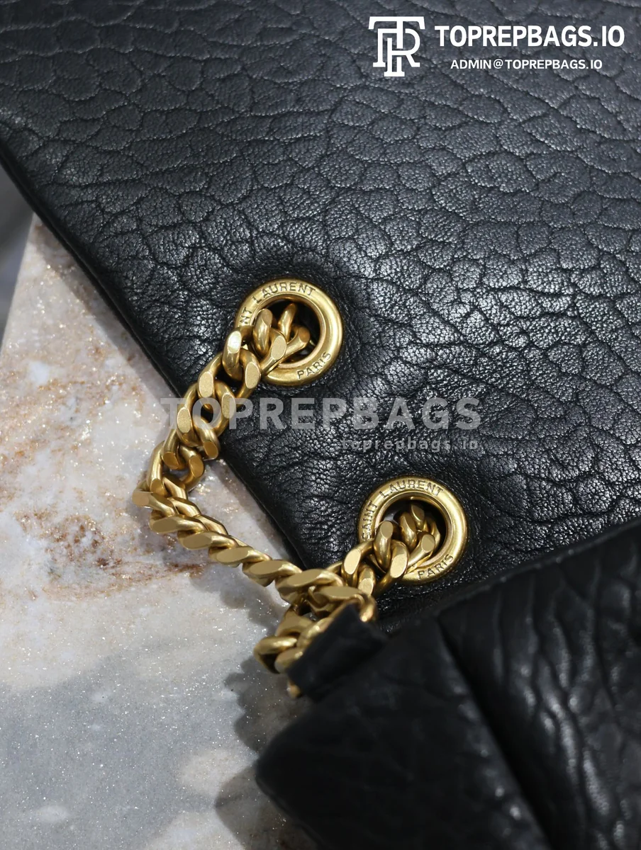 i1703504866_4819_5 YSL Calypso in Black