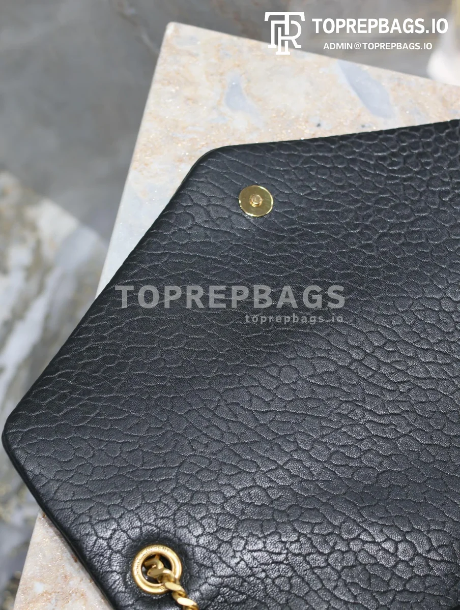 i1703504866_4846_4 YSL Calypso in Black