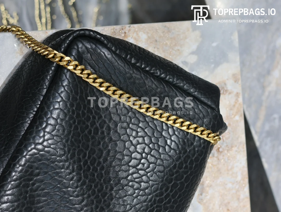 i1703504866_9253_2 YSL Calypso in Black
