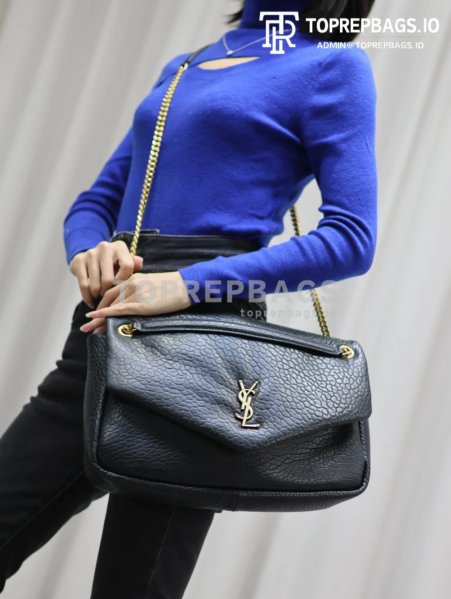 i1703504880_4253_6 YSL Calypso in Black