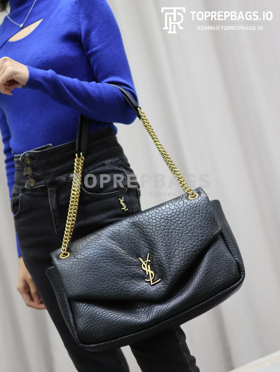i1703504880_4591_2 YSL Calypso in Black