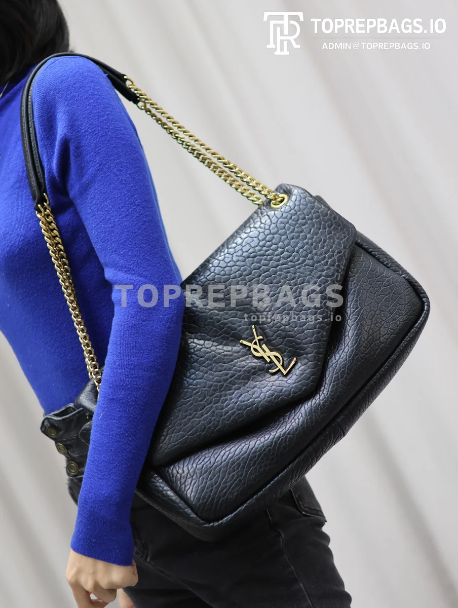 i1703504880_4939_0 YSL Calypso in Black