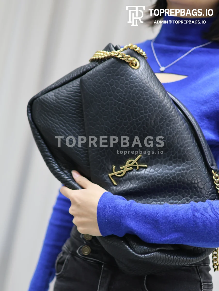 i1703504880_9478_3 YSL Calypso in Black