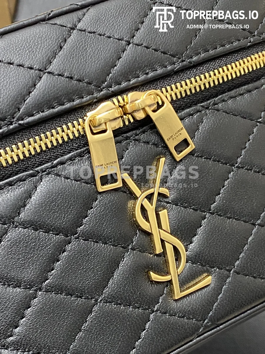 i1703837490_168_0 YSL Mini Vanity in Black