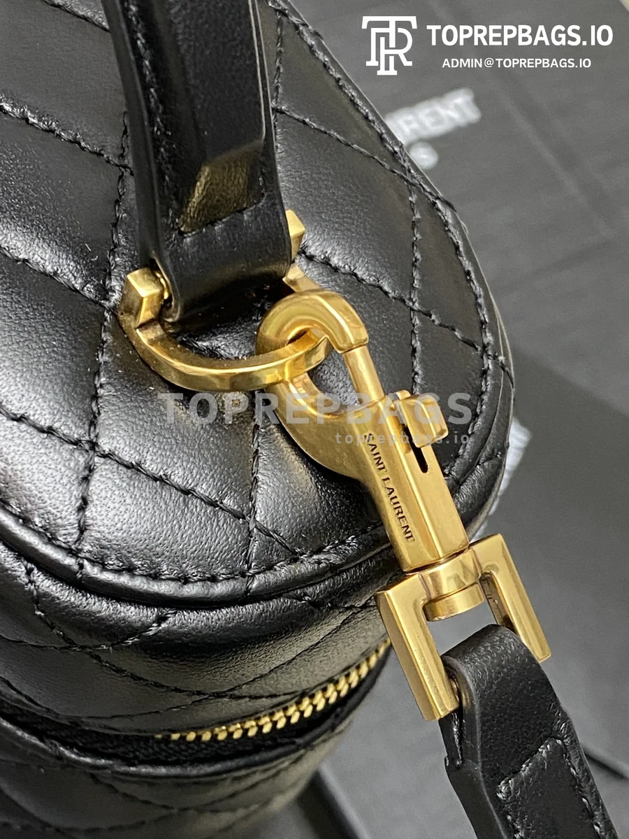 i1703837490_2175_0 YSL Mini Vanity in Black