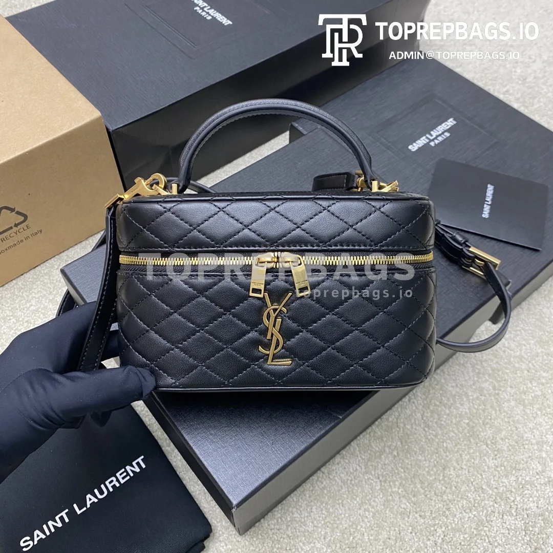 i1703837490_4136_0 YSL Mini Vanity in Black