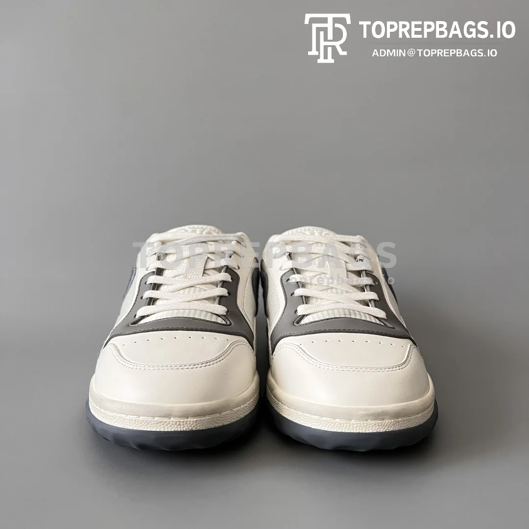 i1703942520_1436_0 Gucci Mac80 in White