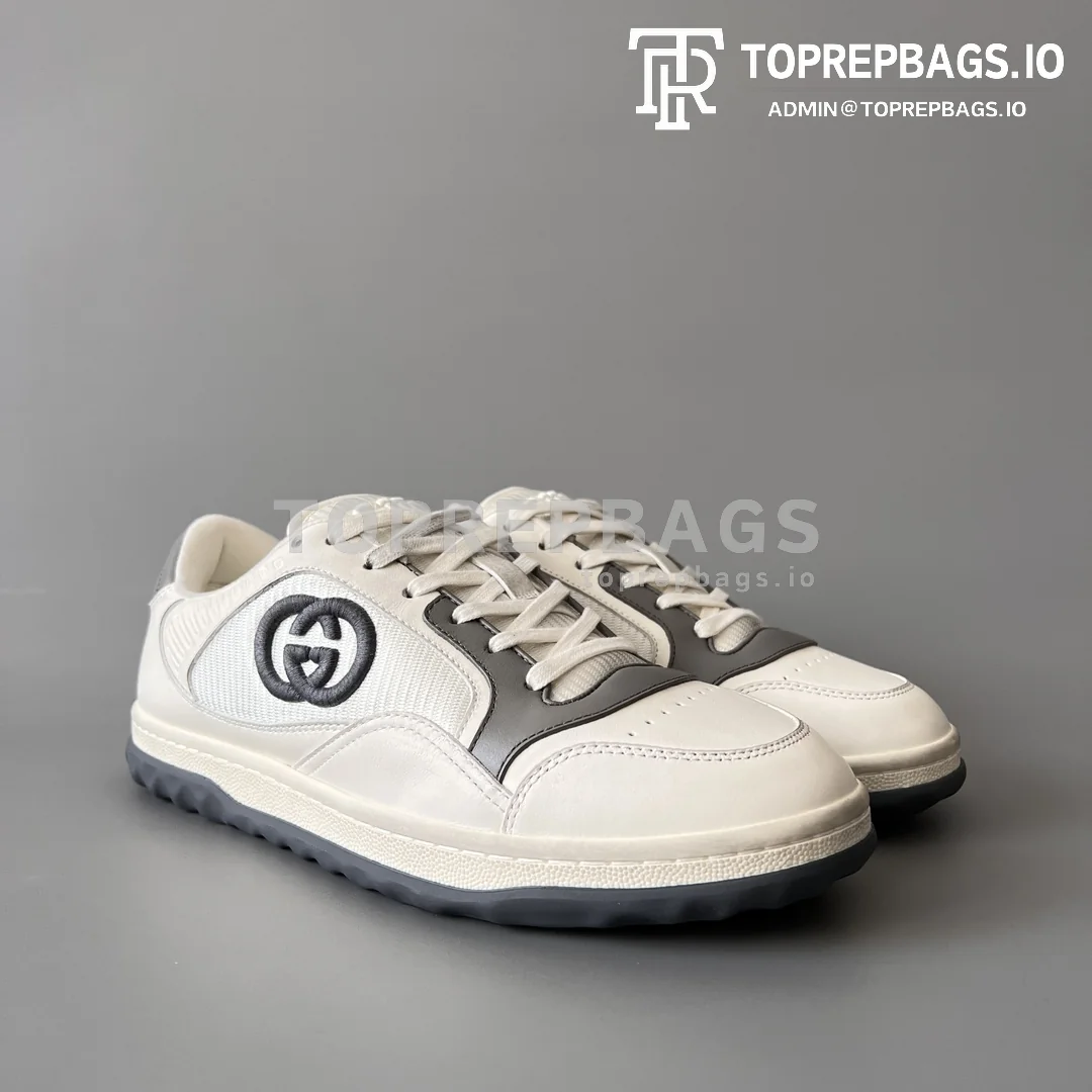 i1703942520_1988_0 Gucci Mac80 in White
