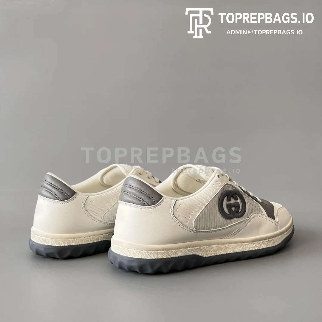 i1703942520_2045_0 Gucci Mac80 in White