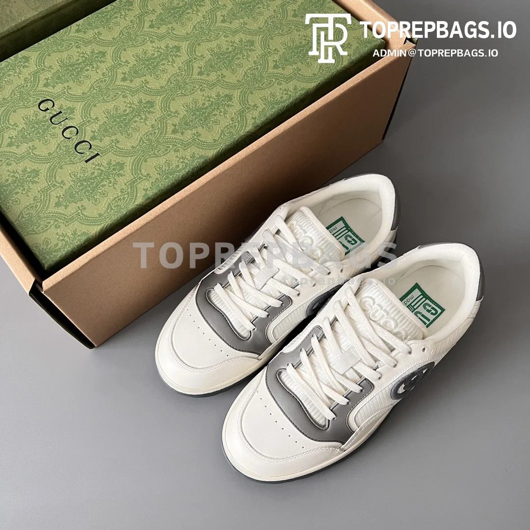i1703942520_3298_0 Gucci Mac80 in White