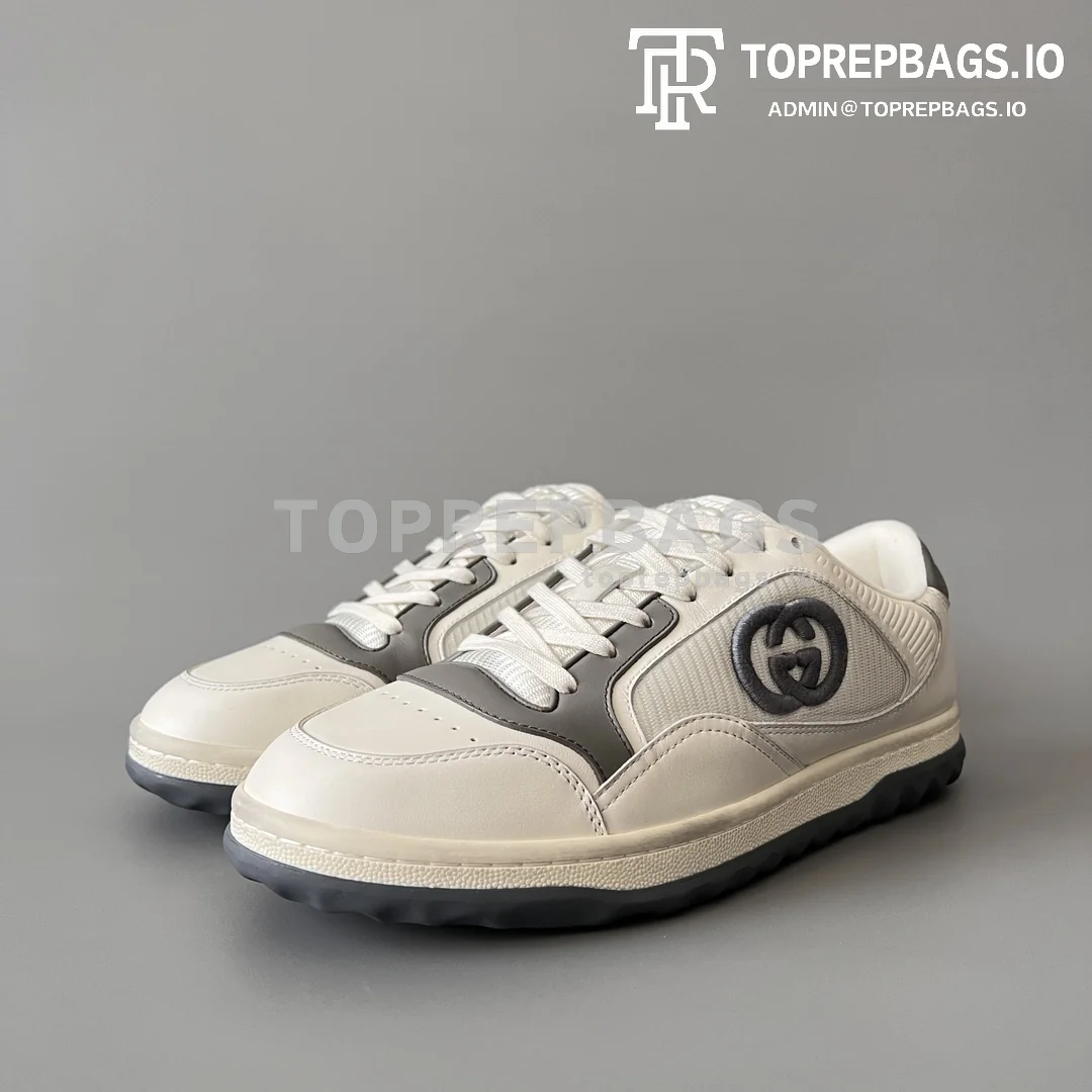 i1703942520_4659_0 Gucci Mac80 in White