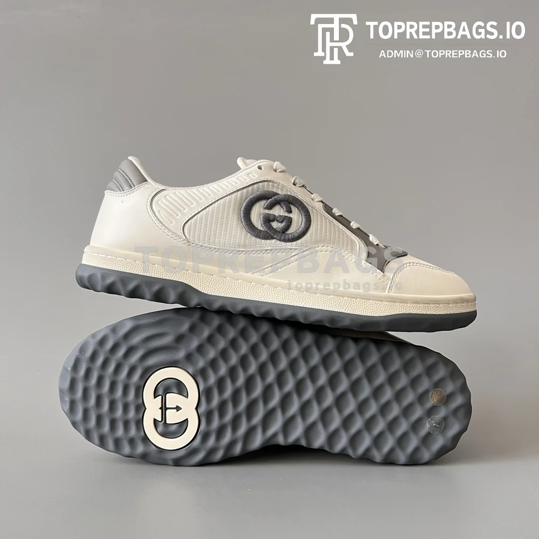 i1703942520_473_0 Gucci Mac80 in White