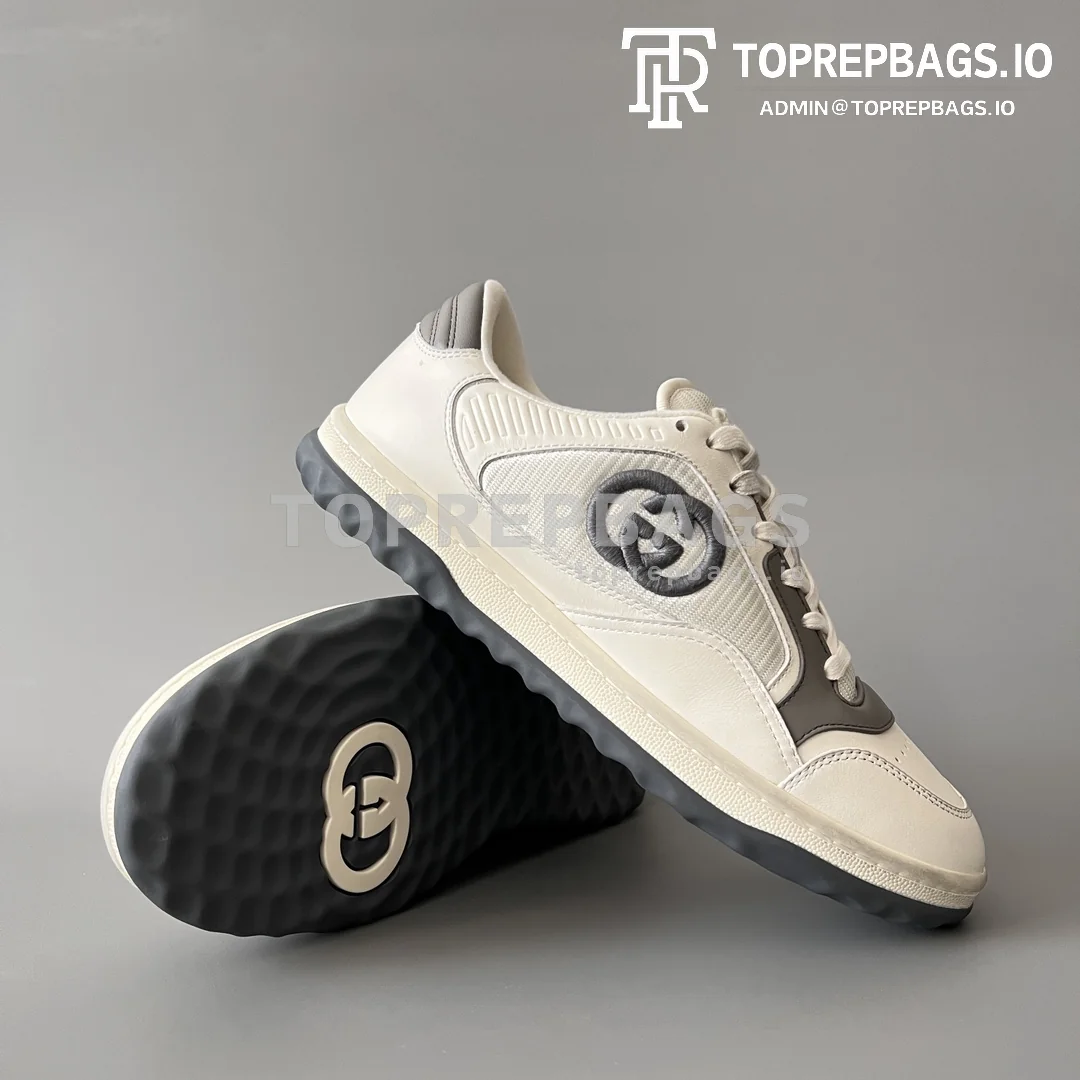 i1703942520_7696_0 Gucci Mac80 in White